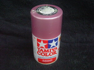 ^~@|J{l[gpXv[@Xp[NsNA}Cg@PS-50