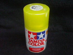 �^�~���@�|���J�{�l�[�g�p�X�v���[�@�t���X�g�C�G���[�������@PS-42