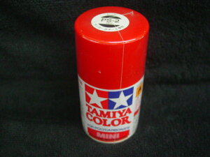 ^~@|J{l[gpXv[@bh@PS-2