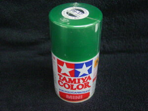 ^~@|J{l[gpXv[@^bNO[@PS-17