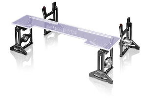 HUDY ZbgAbvXe[V 1/8I[h[VOJ[p