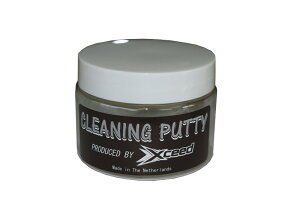 ASUKA XCEEDN[jOpeBy100gz