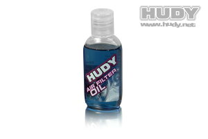 HUDY GAtB^[IC 106240#