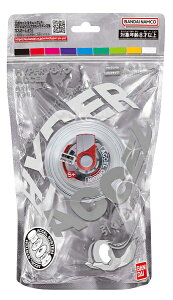 BANDAI@nCp[[[ANZ@ANZIW@-TCo[XzCg- & ANZXgO Zbg