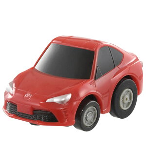 TAKARA TOMY `Q e-03 g^ g^86(ZN6) T`QRCt