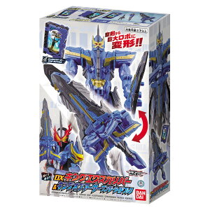 BANDAI@ʃC_[ZCo[@DXLOGNXJo[LOIuA[T[_[ChubN