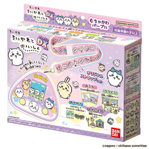 BANDAI @ƂDX@ނႩp[v