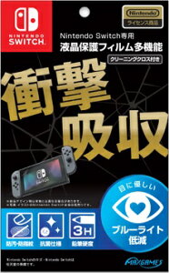 MAXGAMES@Nintendo Switchp@tیtB@\@N[jONXt