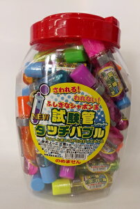 yԕiEsǕiΉszǃ^b`ou@48@F͍ɂȂ܂Bw͂ł܂