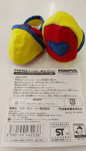 vvG@n[ĝۃRNV@XgbvV[Y(`RERlERvGp)