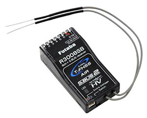 t^o pM@@R3008SB-2.4G T-FHSS AIR 10chi18MZ/SZ,16SZ,12K,10J,6KΉj