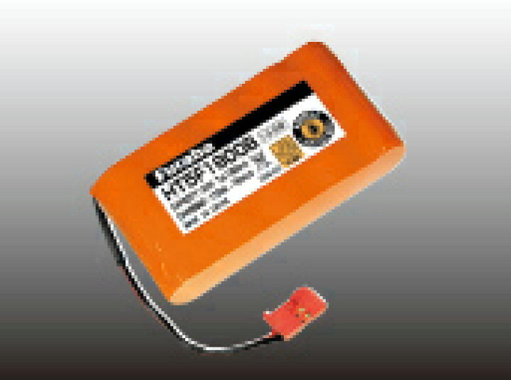 楽天市場】FUTABA 14SG（14ch-2.4GHz FASSTestモデル）・ヘリ用 T/R 