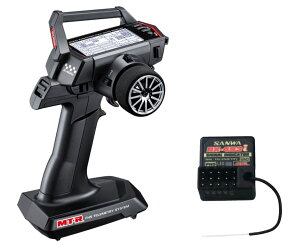 �O�a�d�q�@MT-R �G���W����EP Car�p����M�@�Z�b�g�iRX-493i)