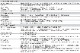 楽天市場】YOKOMO ブラシレススピードコントローラー BL-R160 : サガミ