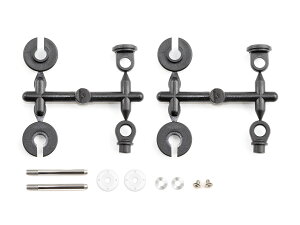 INFINITY IF15-II �V���b�N�A�b�v�f�[�g�L�b�g G299
