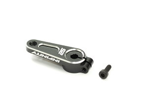 CtBjeBG231 A~[nCgT[{z[ (IF15-2t^op25T)