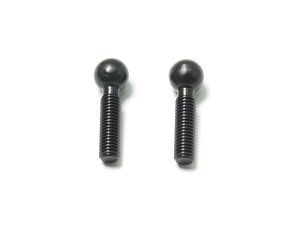 CtBjeB R0066L {[rXiOj8.5mm 2pcs