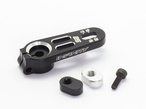 CtBjeB@T092 A~AWX^uT[{z[it^opj