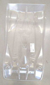 Yurugix-Matrix 1/8�{�f�B: Suer Diabro Serpent Cut