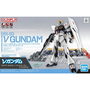 BANDAI@ENTRY GRADE 1/144 ˃K_
