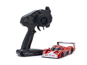 ~jbcRWDV[Y fBZbg Toyota GT-One TS020 No.3 32354L3