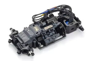 Kyosho �~�j�b�c���[�T�[ MR-04EVO2 �V���V�[�Z�b�g (W-MM/5600KV) 32894