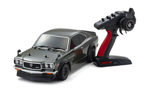 @1/10XP[ dWIRg[ 4WDtF[U[Mk2 FZ02V[Y fBZbg 1972 }c_ Toi GT `[hEo[W O[