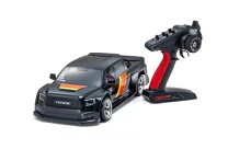 楽天市場】ドリフト ラジコン フルセット（完成品/要組立（ラジコン 