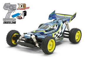 �^�~���@1/10RC XB(�������f��) �v���Y�}�G�b�WII(TT-02B�V���[�V)����������͂����p�ł��܂���