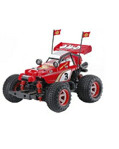 �^�~�� 1/10 XBpro �G�L�X�p�[�g�r���gpro�@�R�~�J���z�b�g�V���b�g(GF-01CB)