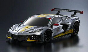 ~jbcRWD MR-04 fBZbg V{[ Rxbg C8.R AJ20NLOdl 32356CRY [N[/CG[]