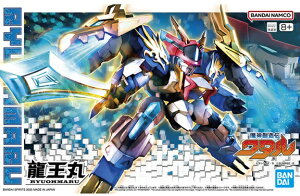 BANDAI _n`^ _uہv