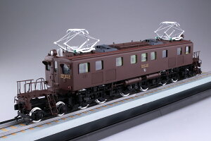 AOSHIMA 1/50 Scale �d�C�@�֎� EF18 �A���~�ԗ֕t �v�����f��