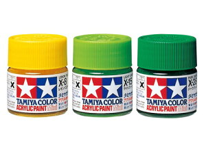 Tamiya ANJ[~j@tbgbh