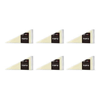 BEYONDTOFU