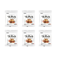 送料込・ソテーがおいしいフォアグラのようなビヨンドとうふ 単品6個セット
