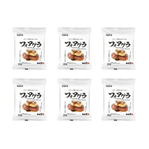 E\e[tHAÔ悤ȃrhƂ Pi6Zbg