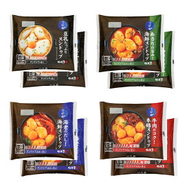 ひどい 相模 屋 豆腐 取扱 店 画像ブログ