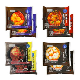 楽天市場 相模屋 豆腐の通販
