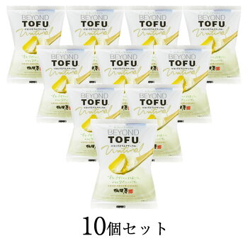 楽天市場 マスカルポーネのようなナチュラルとうふ 相模屋おとうふshop