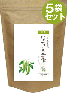 Ȃ܂ߒ Y 2.5g×30{20ʒ mJtFCyȂ Y/Ȃ܂ߒ//i^//Ȃ܂ߒ/Ȃ܂ߒ Y i^} i^}  z hV