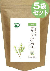 O[C{XeB[ I[KjbN 3.0g×50 ⌟ c_ mJtFCy_CGbg/C{XeB[/[J[/C{XeB/C{X/}^jeB/C{XeB/