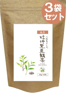 m Y G Y 3.0g×40 mG Y yuh Ƃイ Y/m eB[obO/eB[pbN/G   zhV̓  1000~|bL 