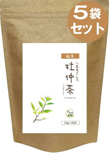 m Y p (3.0g×40)yƂイ Y/m eB[obO/mJtFC/eB[pbN mY _CGbg m   z hV̓Mtg 