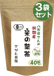 K̗t Y I[KjbN L@͔| p 2.0g×40yK/K̗t/K/풃//K̗t eB[obO/K̗t Y/N//΍/X[p[t[hmJtFC/