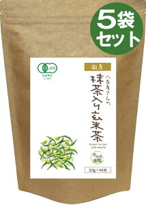 Ē Y L@͔| p (3.0g×30{10ʒ)y茺Ē  Ē/Ē eB[obO/Ē ̓/Ē ybg{g/Ē / Ē  āz  