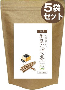  ڂ (2.5g×50) yڂ/_CGbg/_CGbg/S{E/Yڂ/ڂ Y /ڂ/ڂ Y/ڂ Y  eB[pbN 