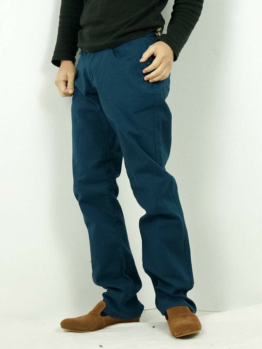 チノパン メンズ スリムストレッチチノパン 黒 白 ストレッチ 白パン メンズファッション 春 春物 夏物 春服 夏服 P 02 男 かっこいい 服 おしゃれ ちょいわる モテ服 流行 トレンド インスタ映え Sale 65 Off