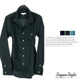 ベスト50 アンティーク ファッション メンズ 人気のファッションスタイル