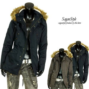 Xl モッズコート メンズコート 通販 人気ランキング 価格 Com